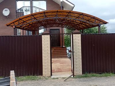 НВ-1104