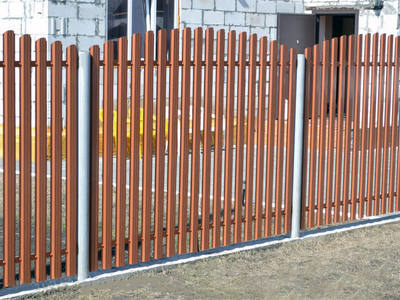ЗБ-1350
