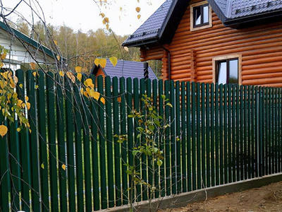 ЗБ-1358