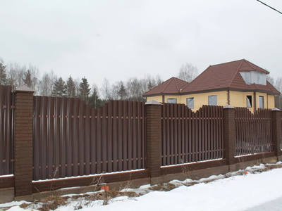 ЗБ-1382