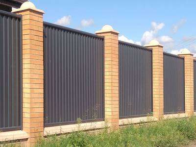 ЗБ-1509
