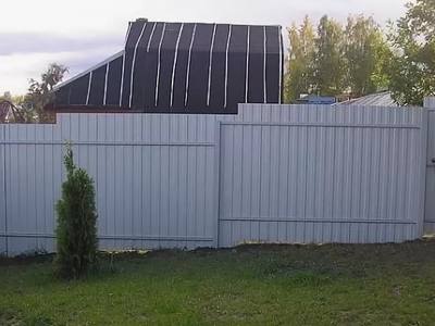ЗБ-1623