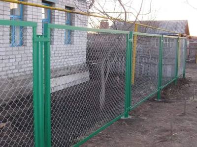 ЗБ-1683