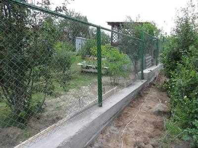 ЗБ-1684