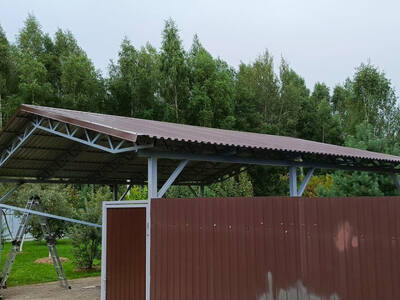 НВ-1829