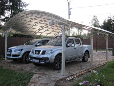 НВ-204