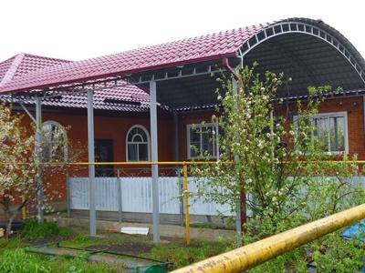 НВ-352