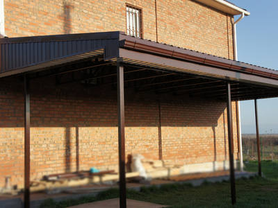 НВ-412