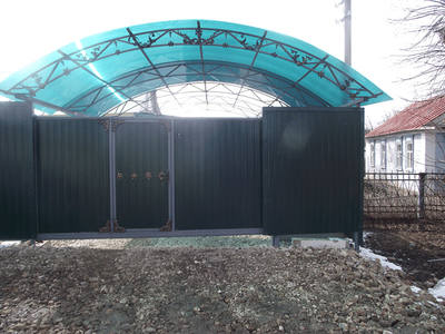 НВ-440