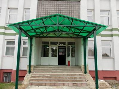 НВ-69