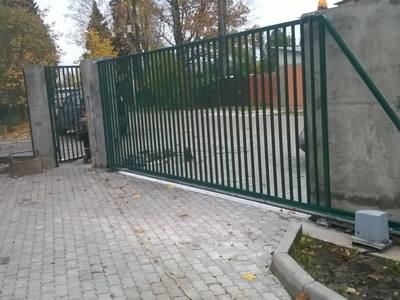 ВР-791