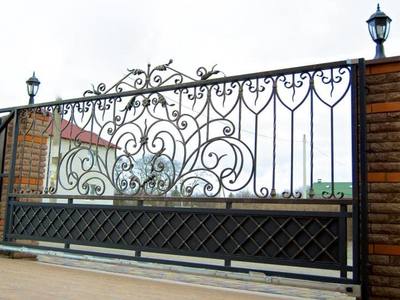 ВР-833