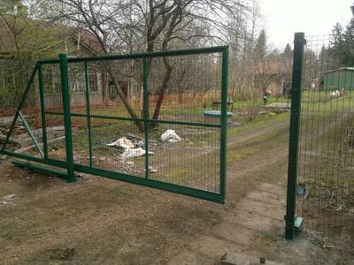 ВР-856