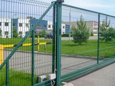 ВР-857
