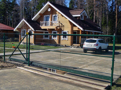 ВР-867