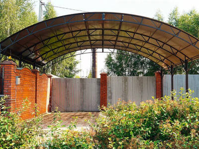 НВ-89